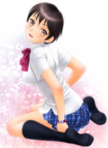 hentai on moregirls (62)